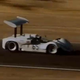 Illustration for article titled Chaparrals In Nevada, Toranas In New South Wales: Stardust Grand Prix '66, Bathurst '75!